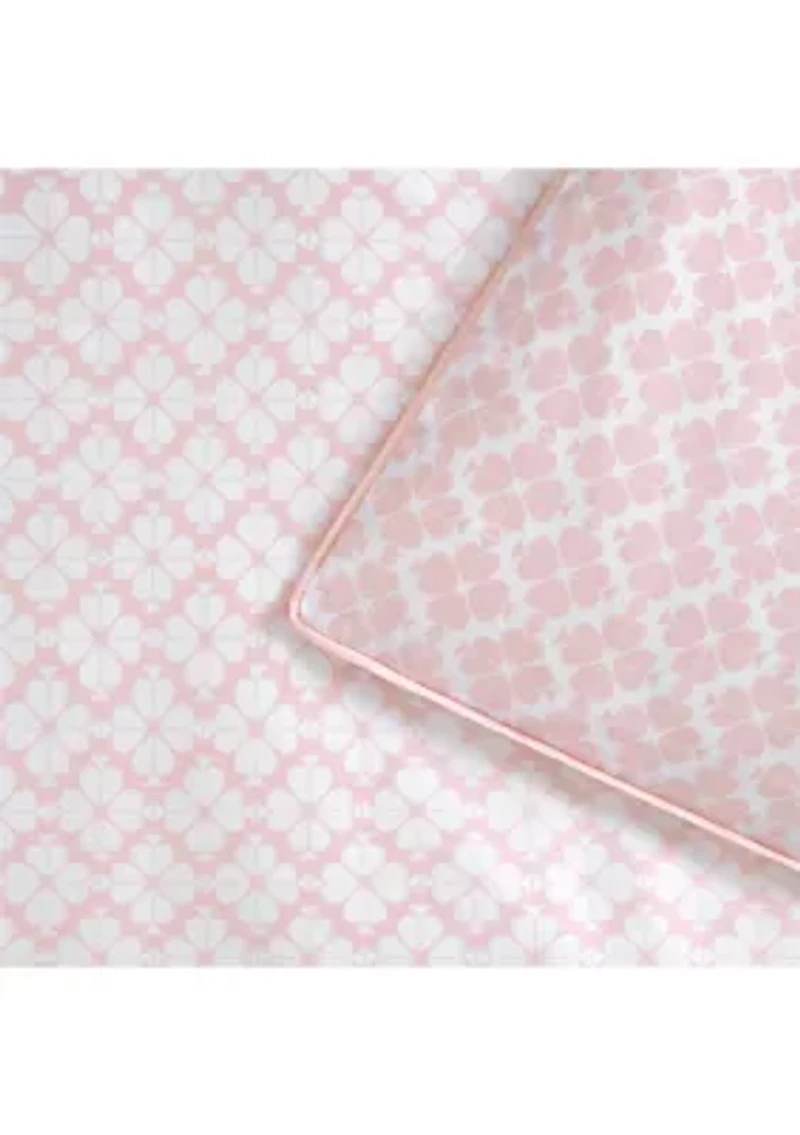 Comforter Set