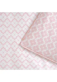 Comforter Set