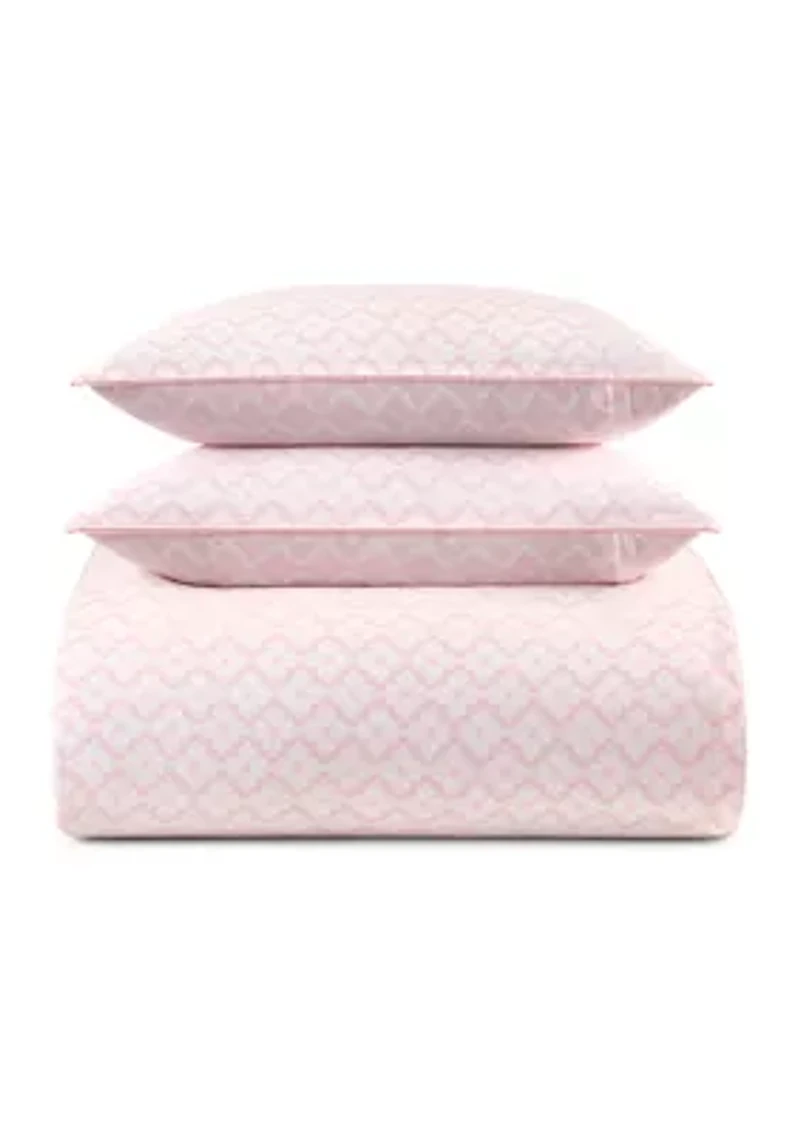 Comforter Set