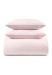Comforter Set