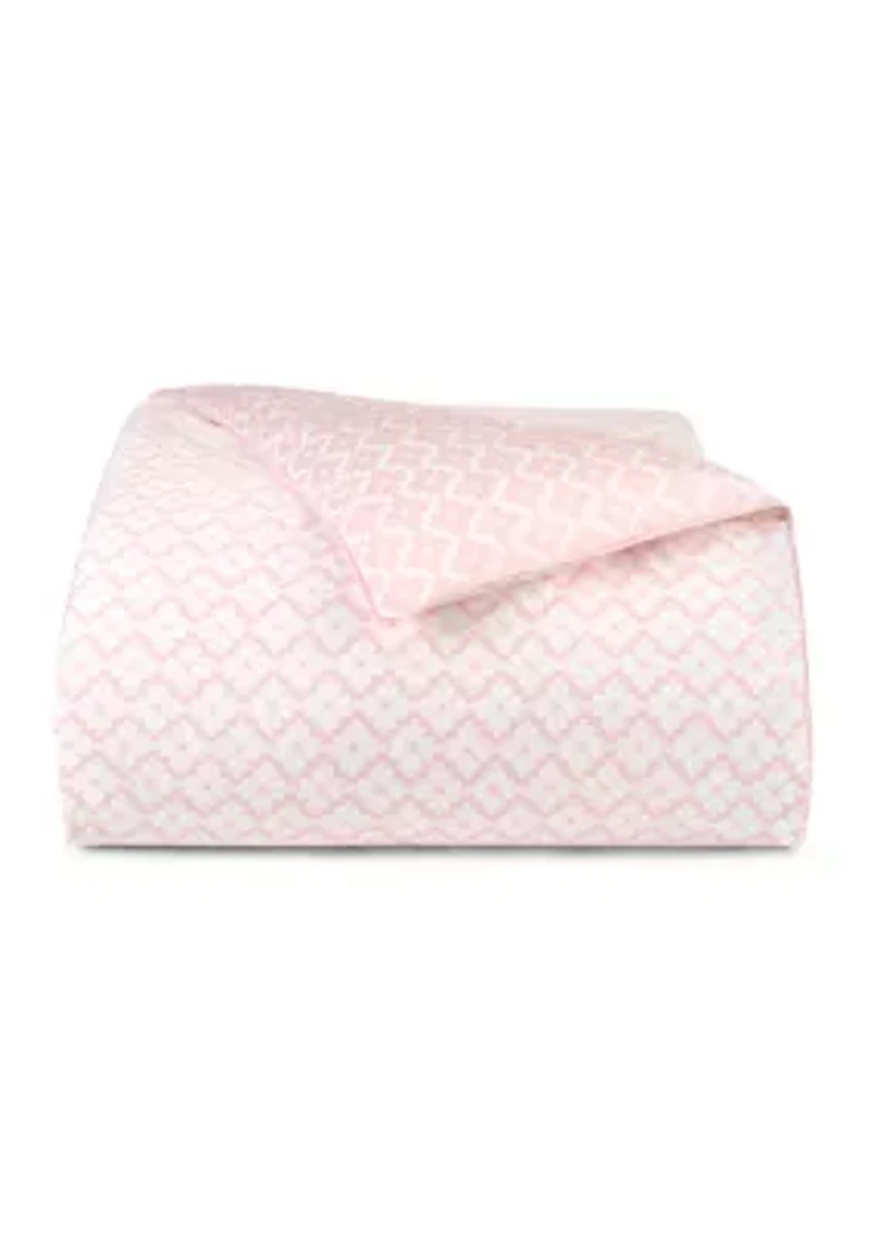 Comforter Set