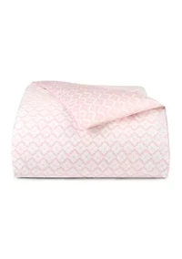 Comforter Set