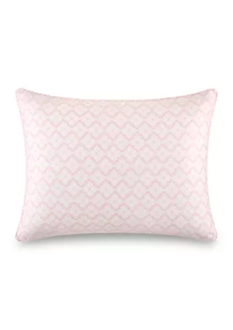 Comforter Set
