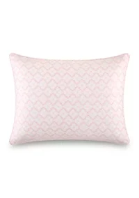 Comforter Set