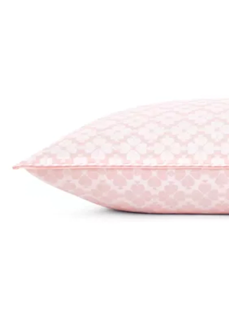Comforter Set