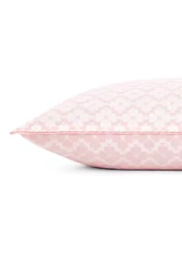 Comforter Set