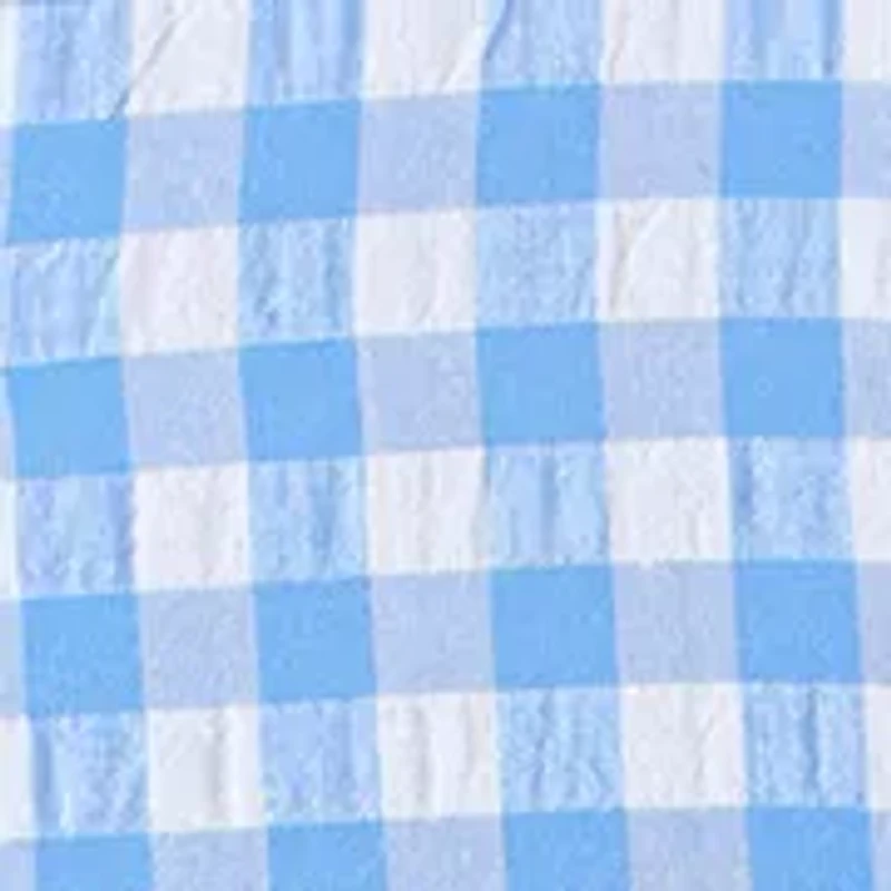 Spruce Decorative Pillow