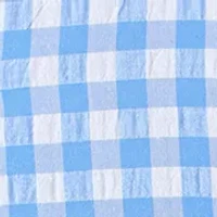 Spruce Decorative Pillow