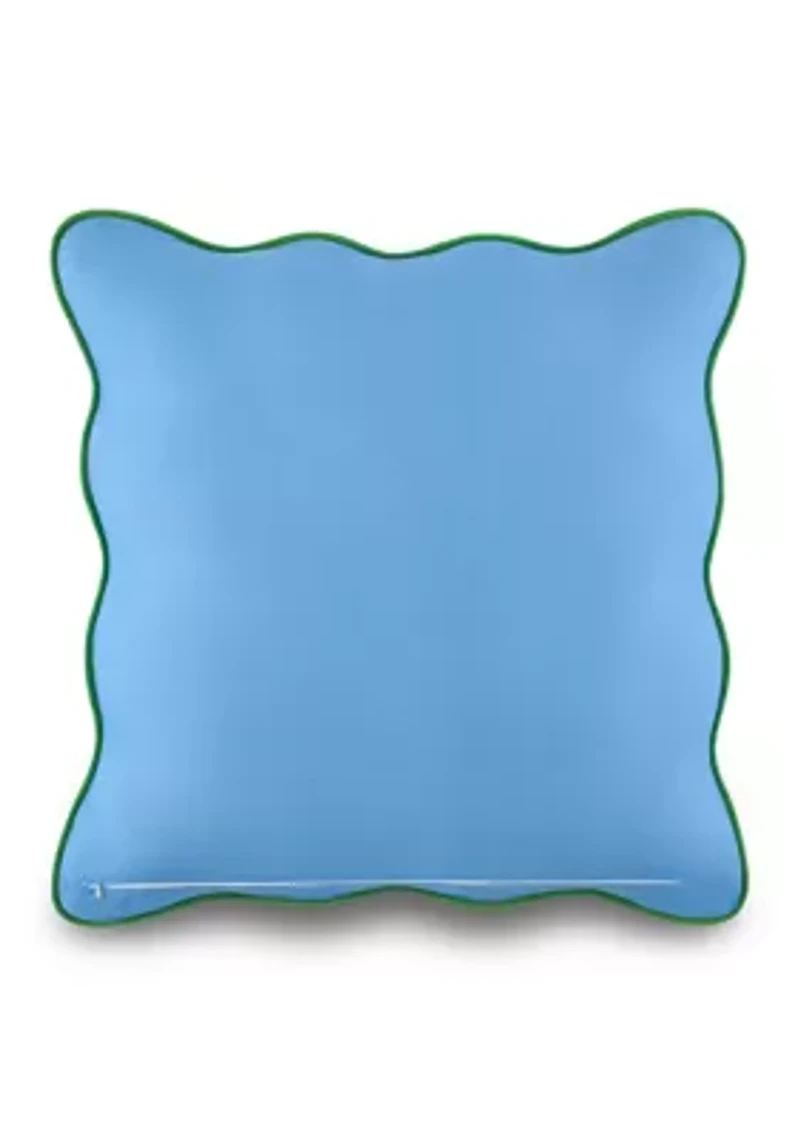 Spruce Decorative Pillow