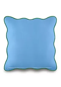Spruce Decorative Pillow