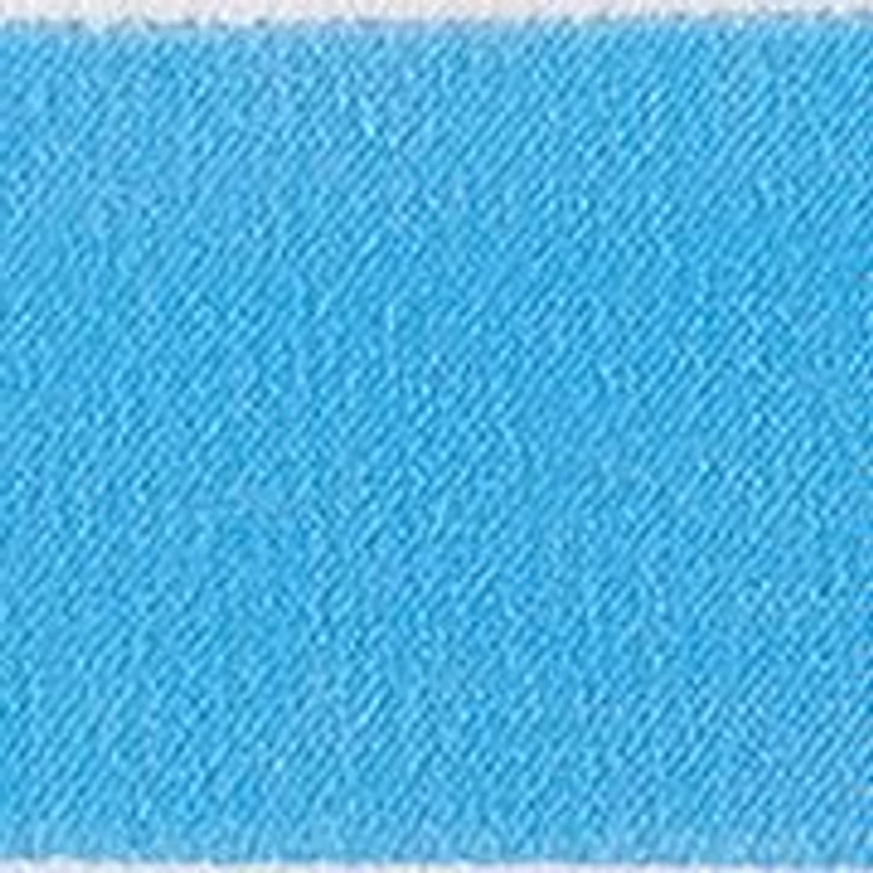 Striped Velvet Pillow