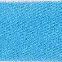 Striped Velvet Pillow