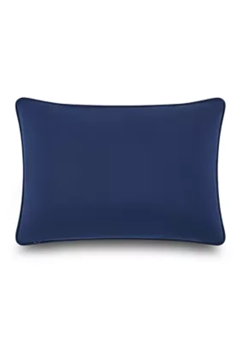 Hey Darling Pillow