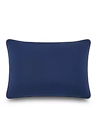Hey Darling Pillow