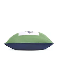 Hey Darling Pillow
