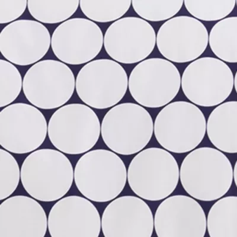 Joy Dot Comforter Set