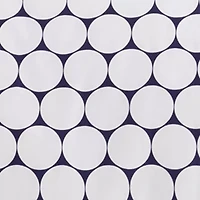 Joy Dot Comforter Set