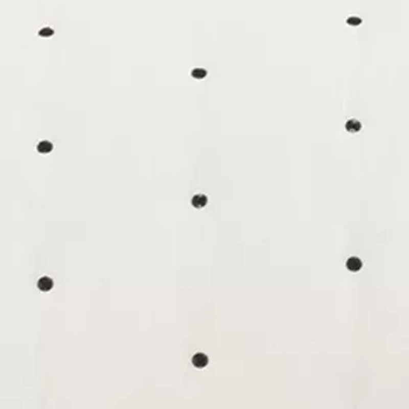 Scalloped Edge Quilt Set