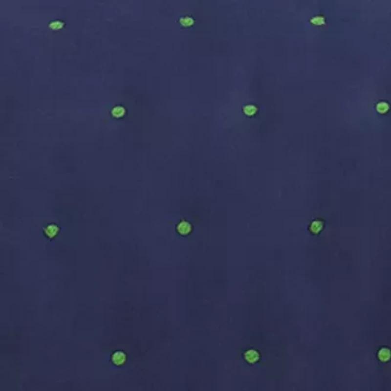 Scalloped Edge Quilt Set