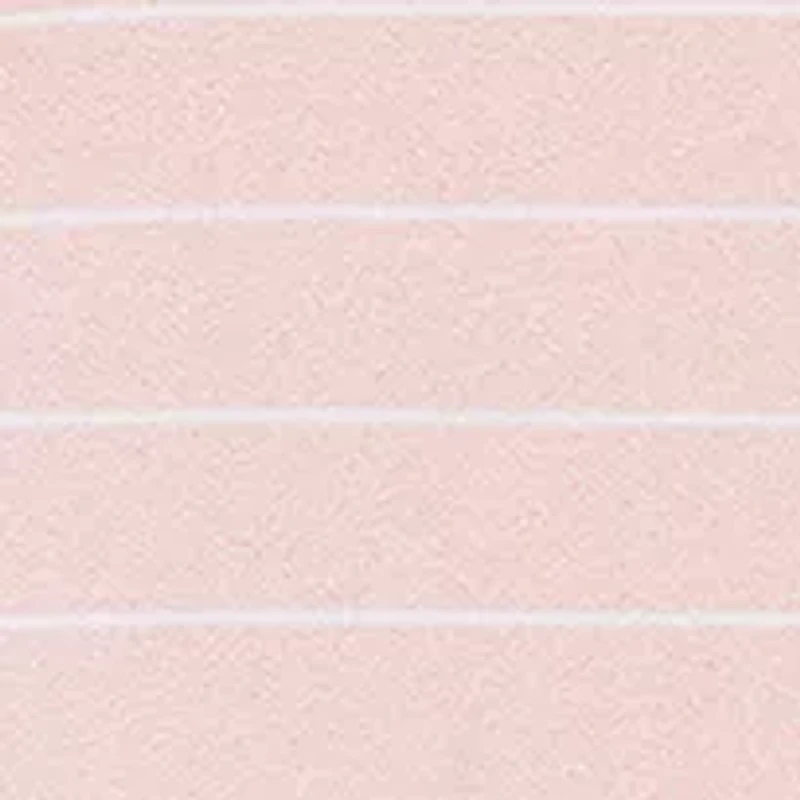 Stripe Dot Euro Sham