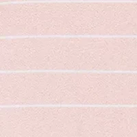 Stripe Dot Euro Sham
