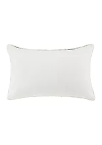 Wink Pillow