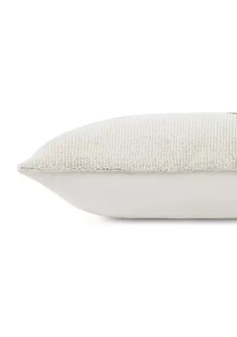 Wink Pillow