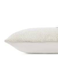 Wink Pillow
