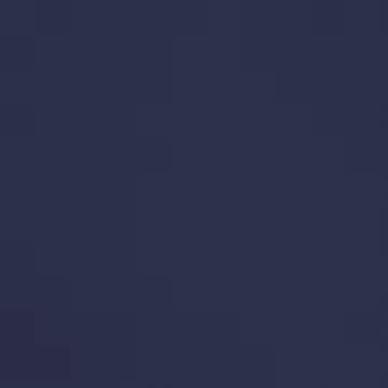 Astral Aura Comforter Set