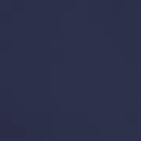 Astral Aura Comforter Set