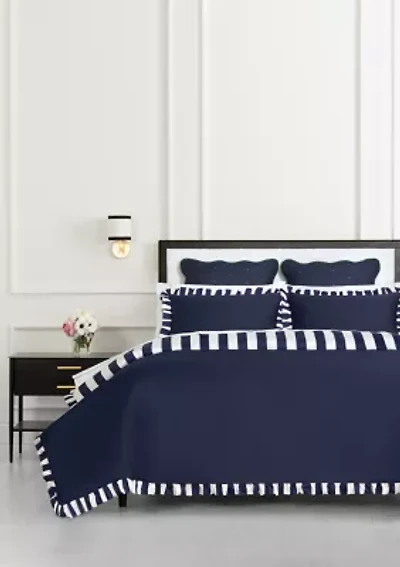 Astral Aura Comforter Set