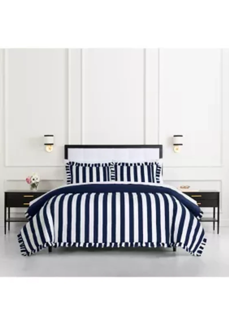 Astral Aura Comforter Set