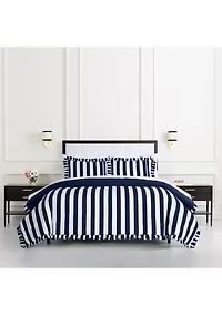 Astral Aura Comforter Set