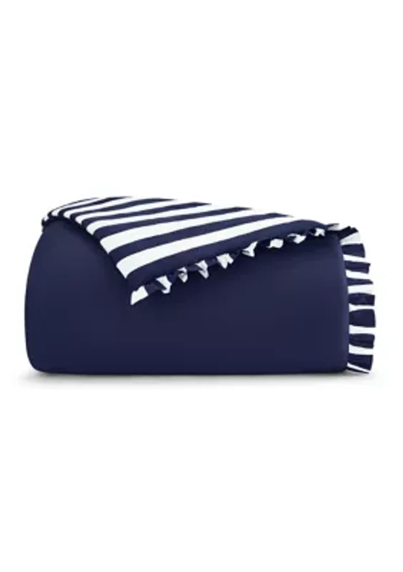 Astral Aura Comforter Set