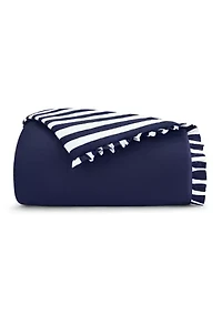 Astral Aura Comforter Set