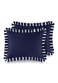 Astral Aura Comforter Set