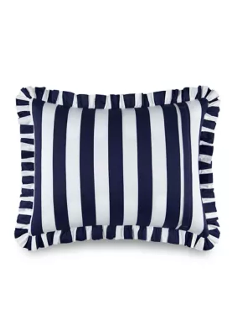 Astral Aura Comforter Set