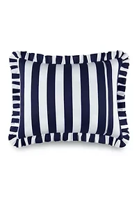 Astral Aura Comforter Set