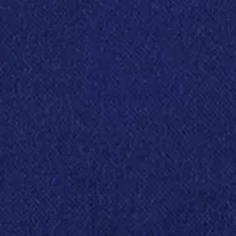 Saved You A Spot Throw Pillow