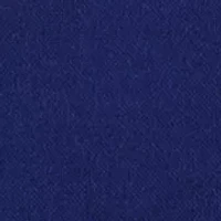 Saved You A Spot Throw Pillow