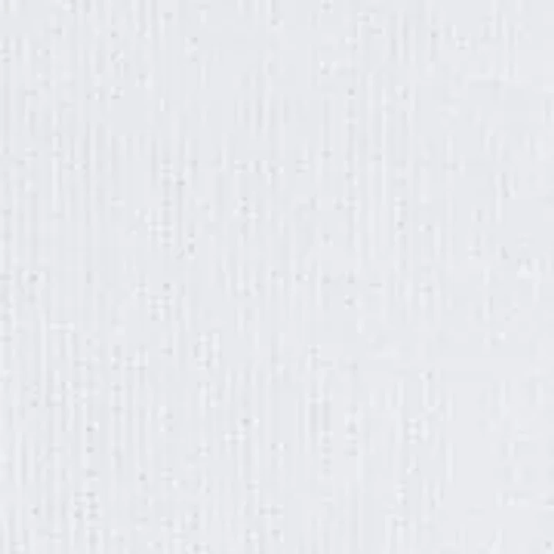 Queen Of Spades Throw Pillow