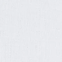 Queen Of Spades Throw Pillow