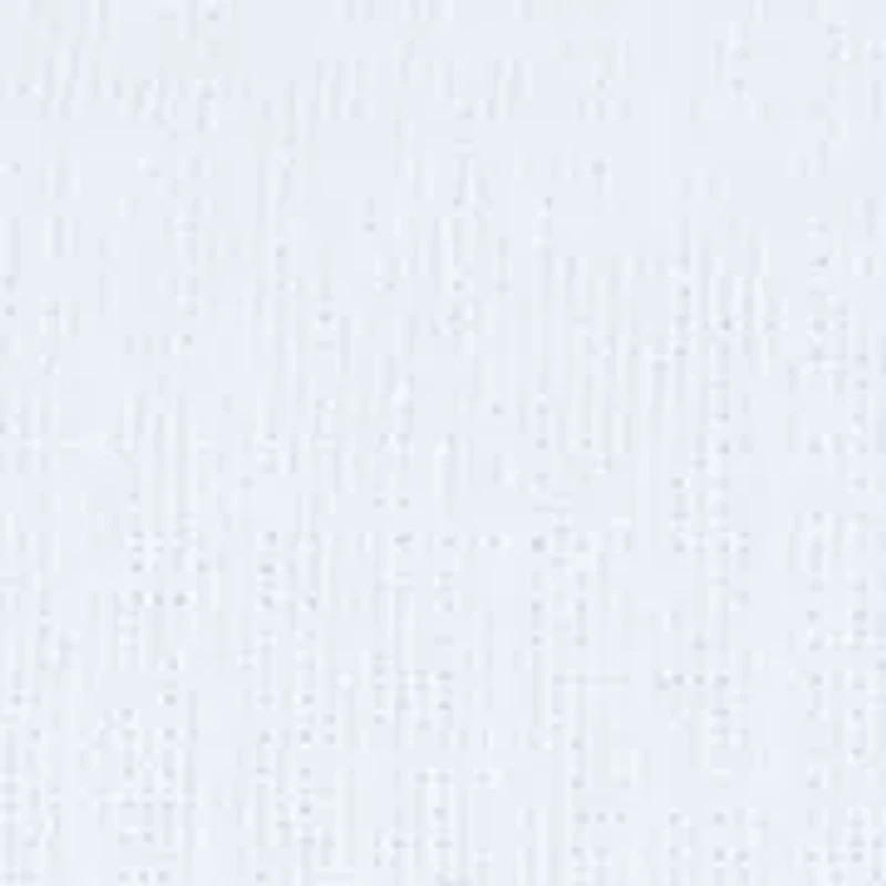 5 Of Spades Throw Pillow