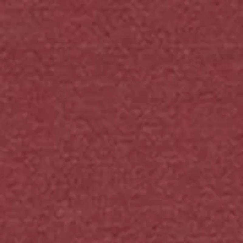 Berry Moab Comforter Set