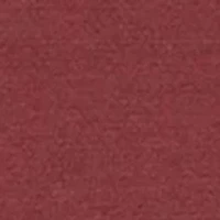 Berry Moab Comforter Set