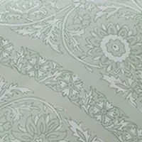 Perla Paisley 10-Piece Comforter Set