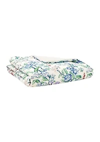 Rossa 10 Piece Comforter Set
