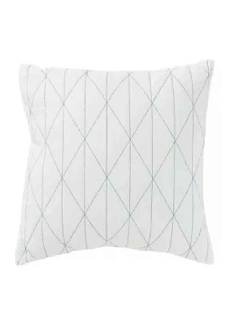 Rossa 10 Piece Comforter Set