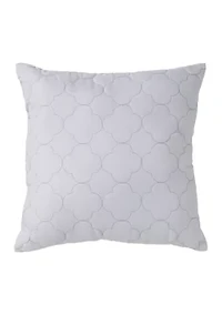 Plaid 10 Piece Comforter Set