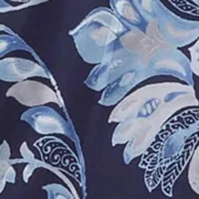 Raelyn 10 Piece Comforter Set